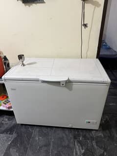 Haier frezzer 3 mahiny use kia bas