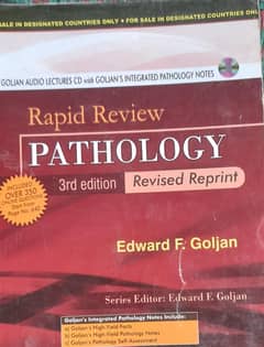 Medical Books