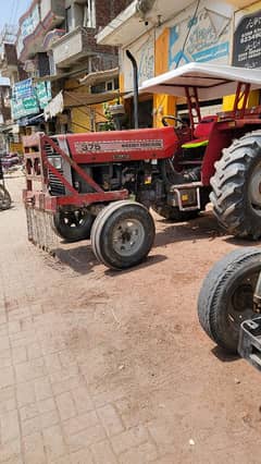 MF375