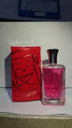 AA FRAGRANCE