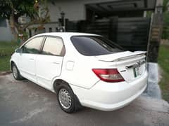 honda city better than mehran cuore cultus santro alto read