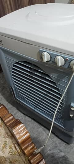 room air cooler