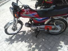 engine pack hy chalny may bilkul fit hy