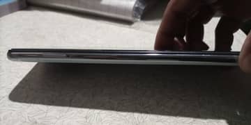 Redmi Note 9s