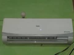 Haier AC 1.5 Ton