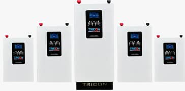 lithium batteries available 48v/24v-100ah/150ah/200ah/300ah