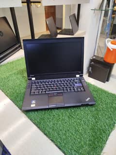 Lenovo Think pad  L420 laptop