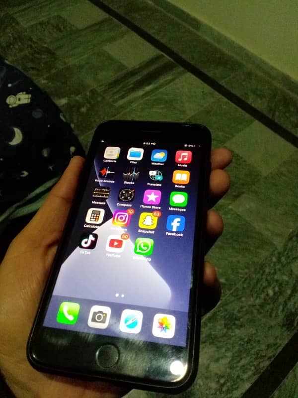 iphone 7 plus bypass 1