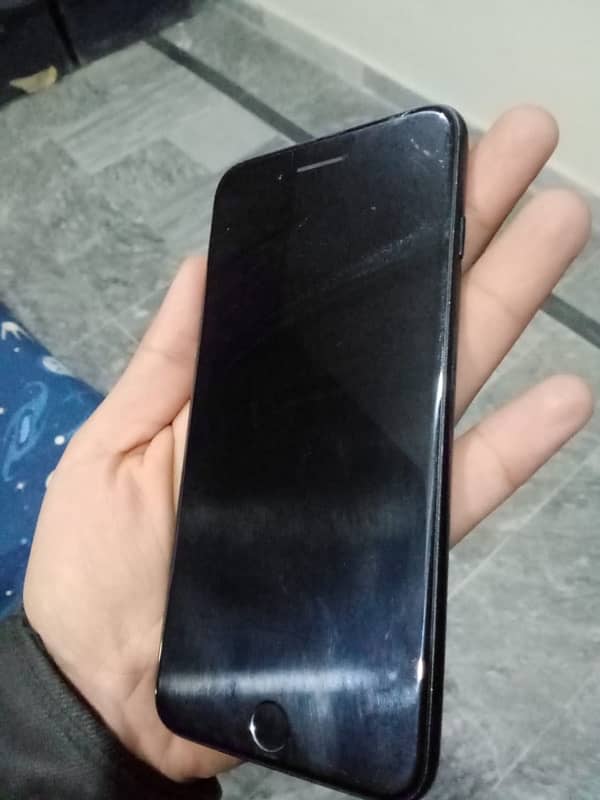 iphone 7 plus bypass 3