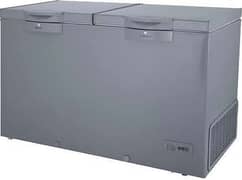 Freezer for sale
