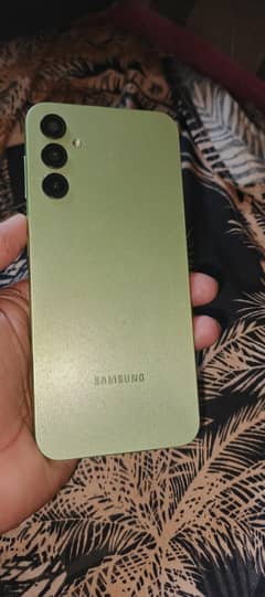 sumsung