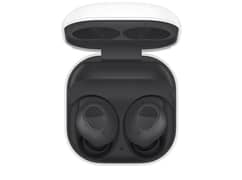 Galaxy Earpods FE