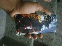 SAMSUNG GALAXY A51 EXCHANGE POSSIBLE