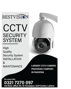 bestvision