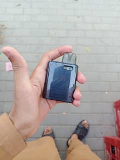 Uwell Caliburn G3 Pro