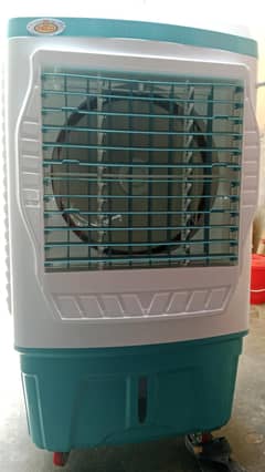 water  cooler