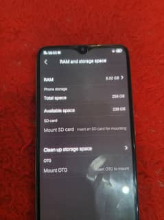 VIVO s1