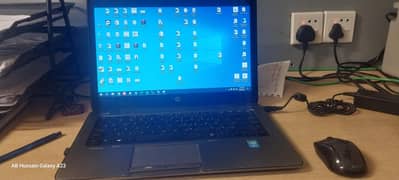 Probook