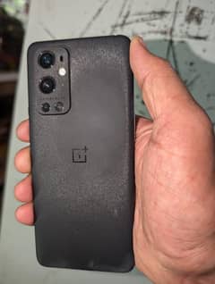 one plus 9pro 5G