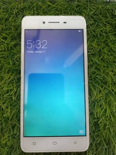 oppo a37