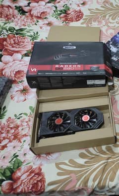 XFX