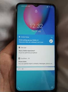 vivo