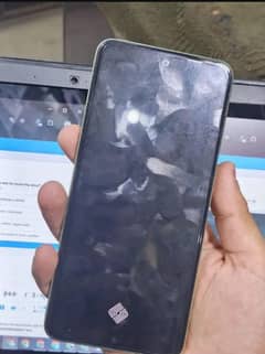 vivo y100