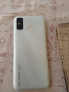 tecno