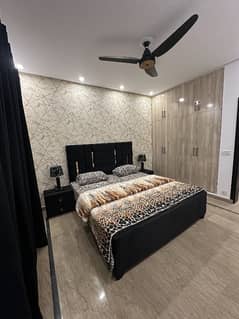 3 MARLA HOUSE FOR SALE