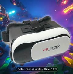 Vr