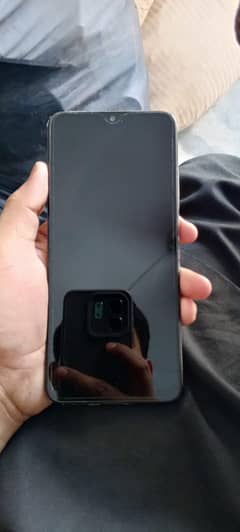 4GB