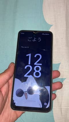 Redmi A1+