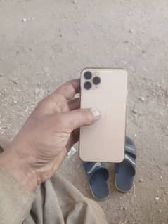 11 pro for sale