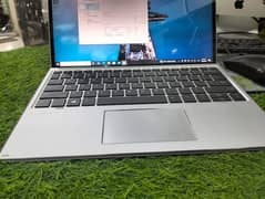 HP ELITE X2 G4 TOUCH AND TAB