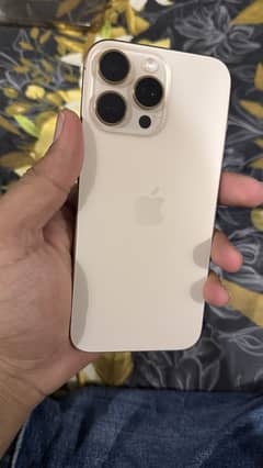 Iphone 16 pro max pta approved