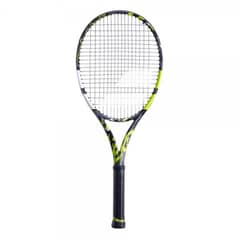 Babolat Pure Aero Strung