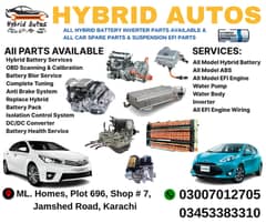Vezel,Axio,Prius,Aqua,Fielder,Lexus,Sienta,Vitz/Hybrid