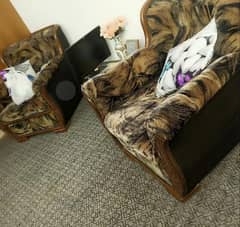 5 seater sofa set for sale