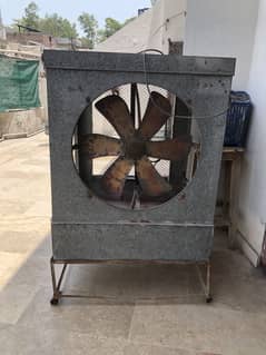 Air
