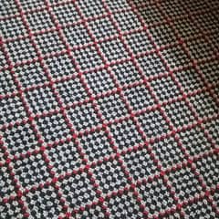 carpet for urgent sale