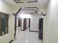Urgent Sell 4 Marla House In Samarzar