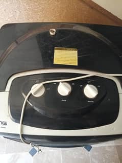 nasgas room air cooler 3255484231