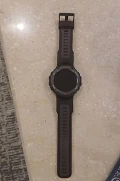 Amazfit T Rex Pro
