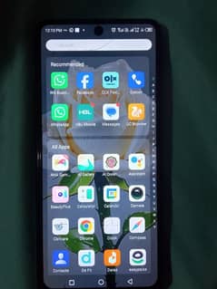 infinix note 11 pro