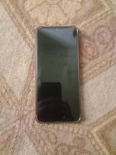 infinix hot 9 play 4GB 64GB