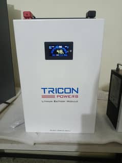24v/48v-100ah lithium available at low price