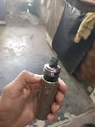 Vape