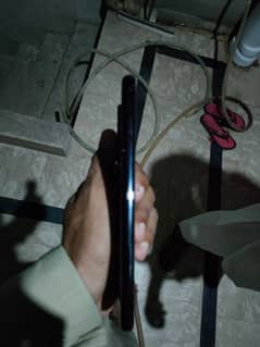 Samsung Galaxy s20 ultra