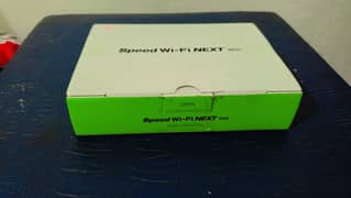 Wifi Device Router