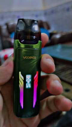 Voppo Vmate Max In Excellent Condition